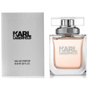 Karl Lagerfeld Edp