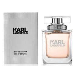 Karl Lagerfeld Edp