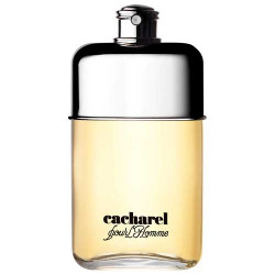 Cacharel Pour L Homme Edt 100 Ml