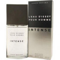 Issey Miyake Homme Intense Edt