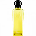 Hermes Eau Neroli Dore Eau de Cologne