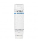 Lancome Lait Galateis Douceur Leche Desmaquillante 200 ml