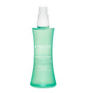 Payot Herboriste Detox Concentre Anti Celulitico 125 ml