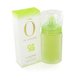 Lancome O De Lancome Edt