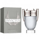 Paco Rabanne Invictus Edt