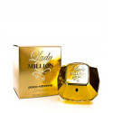 Paco Rabanne Lady Million Edp