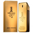 Paco Rabanne One Million Edt