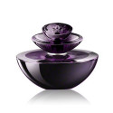 Guerlain Insolence Edp