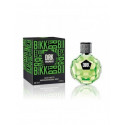 Bikkemberg Dirk Edt 100 ml