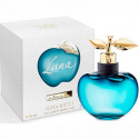 Nina Ricci Luna Les Belles de Nina Edt