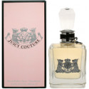 Juicy Couture Edp