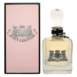 Juicy Couture Edp