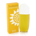 Elizabeth Arden Sunflowers Edt