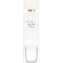 Elizabeth Arden White Tea Edt