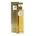 Elizabeth Arden 5 Th Avenue Edp