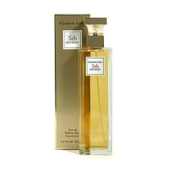 Elizabeth Arden 5 Th Avenue Edp