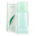 Elizabeth Arden Green Tea Edp