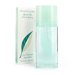 Elizabeth Arden Green Tea Edp