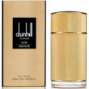 Dunhill Icon Absolute Edp