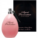 Agent Provocateur Edp