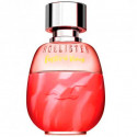 Hollister Festival Vibes Her Edp