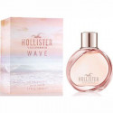 Hollister Wave Her Edp