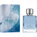 Hollister Wave Him Edt