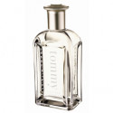 Tommy Hilfiger Men Edt