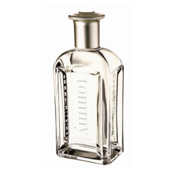 Tommy Hilfiger Men Edt