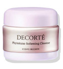 Decorte Phytotune Softening Cleanse 125 ml