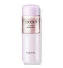 Decorte Phytotune Toning Lotion 200 ml