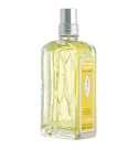 L Occitane en Provence Eau de Toilette Verbena