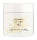 Elizabeth Arden White Tea Body Cream 400 ml