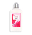 LOccitane en Provence Rose Body Lotion 250 ml