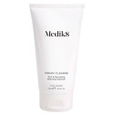 Medik8 Cream Cleanse 175 ml