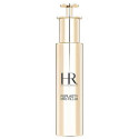 Helena Rubinstein Re Plasty Profiller Serum