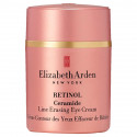 Elizabeth Arden Ceramide Retinol Contorno de Ojos 15 Ml