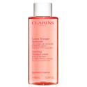 Clarins Locion Tonica Reconfortante 400 ml