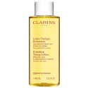 Clarins Locion Tonica Hidratante 400 ml