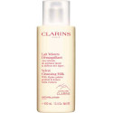 Clarins Leche Desmaquillante 400 ml