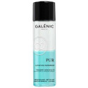 Galenic Pur Desmaquillante Ojos Micelar 125 Ml