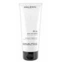 Galenic Pur Desmaquillante 2 en 1 200 Ml