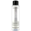 Galenic Pur Agua Micelar Suavizante 400 Ml