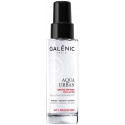 Galenic Aqua Urban Bruma Protectora Antipolucion 40 Ml