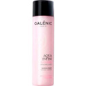 Galenic Aqua Infini Locion Tratante 200 Ml