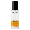 Galenic Confort Supreme Serum Duo Revitalizante 30 Ml