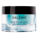 Galenic Beaute de Nuit Gel Crema Crono Activo 50 Ml