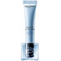 Galenic Beaute de Regard Crema Crio estimulante