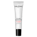 Galenic Flas De Beaute Gel Tensor Express 15 Ml