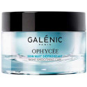 Galenic Ophycee Crema de noche Antiarrugas 50 Ml